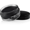 Inglot AMC Eyeliner Gel - #77-make-up cosmetics-Universal Nail Supplies