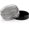 Inglot AMC Eyeliner Gel - #92-make-up cosmetics-Universal Nail Supplies