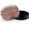 Inglot AMC Eyeliner Gel - #94-make-up cosmetics-Universal Nail Supplies