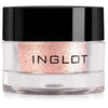 Inglot AMC Pure Pigment Eye Shadow - #115-make-up cosmetics-Universal Nail Supplies