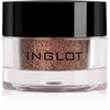 Inglot AMC Pure Pigment Eye Shadow - #116-make-up cosmetics-Universal Nail Supplies