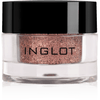 Inglot AMC Pure Pigment Eye Shadow - #119-make-up cosmetics-Universal Nail Supplies