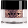 Inglot AMC Pure Pigment Eye Shadow - #22-make-up cosmetics-Universal Nail Supplies
