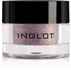 Inglot AMC Pure Pigment Eye Shadow - #35-make-up cosmetics-Universal Nail Supplies