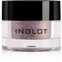 Inglot AMC Pure Pigment Eye Shadow - #35-make-up cosmetics-Universal Nail Supplies