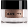 Inglot AMC Pure Pigment Eye Shadow - #51-make-up cosmetics-Universal Nail Supplies