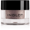 Inglot AMC Pure Pigment Eye Shadow - #80-make-up cosmetics-Universal Nail Supplies