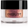 Inglot AMC Pure Pigment Eye Shadow - #86-make-up cosmetics-Universal Nail Supplies