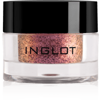 Inglot AMC Pure Pigment Eye Shadow - #86-make-up cosmetics-Universal Nail Supplies