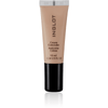 Inglot Cream Concealer - #24-make-up cosmetics-Universal Nail Supplies
