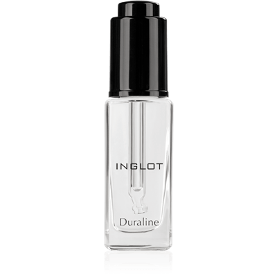 Inglot Duraline-make-up cosmetics-Universal Nail Supplies