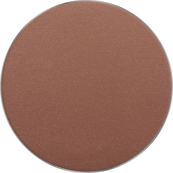 Inglot Freedom System AMC Bronzing Powder Round - #73-make-up cosmetics-Universal Nail Supplies