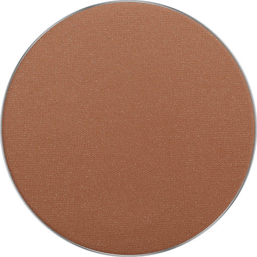 Inglot Freedom System AMC Bronzing Powder Round - #74-make-up cosmetics-Universal Nail Supplies