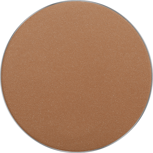 Inglot Freedom System AMC Bronzing Powder Round - #75-make-up cosmetics-Universal Nail Supplies