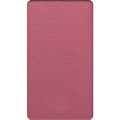 Inglot Freedom System AMC Face Blush - #121-make-up cosmetics-Universal Nail Supplies