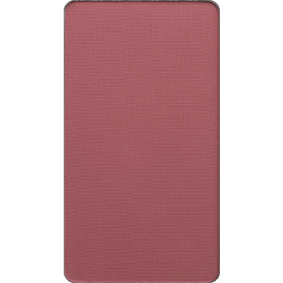 Inglot Freedom System AMC Face Blush - #122-make-up cosmetics-Universal Nail Supplies