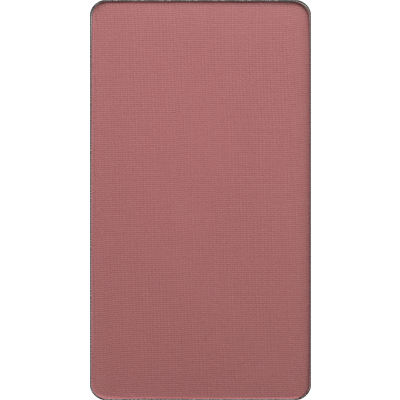 Inglot Freedom System AMC Face Blush - #123-make-up cosmetics-Universal Nail Supplies