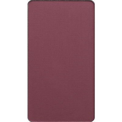 Inglot Freedom System AMC Face Blush - #124-make-up cosmetics-Universal Nail Supplies