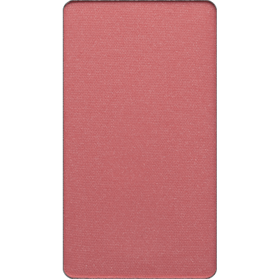 Inglot Freedom System AMC Face Blush - #125-make-up cosmetics-Universal Nail Supplies