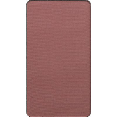 Inglot Freedom System AMC Face Blush - #126-make-up cosmetics-Universal Nail Supplies