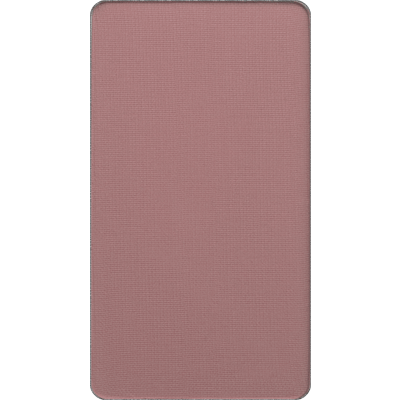 Inglot Freedom System AMC Face Blush - #127-make-up cosmetics-Universal Nail Supplies