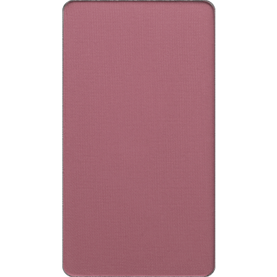 Inglot Freedom System AMC Face Blush - #128-make-up cosmetics-Universal Nail Supplies