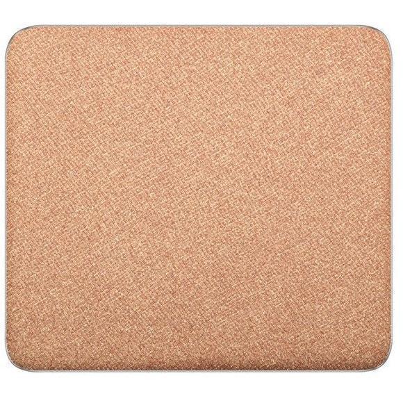 Inglot Freedom System Eye Shadow - #07-make-up cosmetics-Universal Nail Supplies