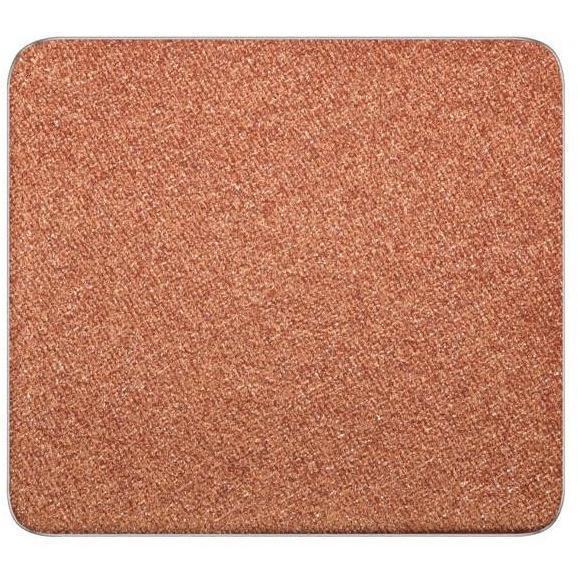 Inglot Freedom System Eye Shadow - #09-make-up cosmetics-Universal Nail Supplies