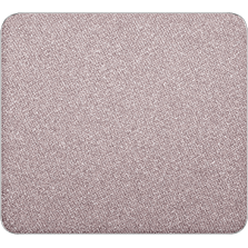 Inglot Freedom System Eye Shadow - #152-make-up cosmetics-Universal Nail Supplies