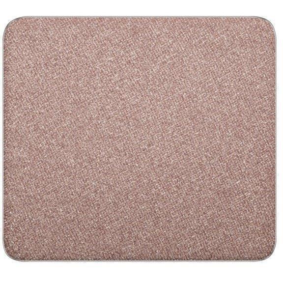 Inglot Freedom System Eye Shadow - #153-make-up cosmetics-Universal Nail Supplies