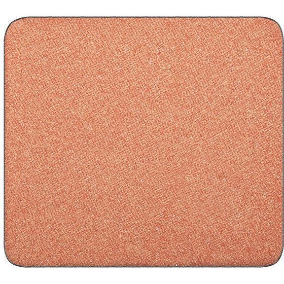 Inglot Freedom System Eye Shadow - #157-make-up cosmetics-Universal Nail Supplies