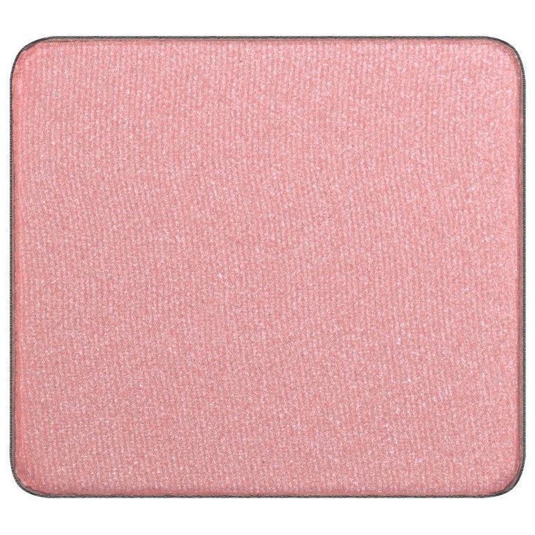 Inglot Freedom System Eye Shadow - #162-make-up cosmetics-Universal Nail Supplies