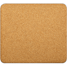 Inglot Freedom System Eye Shadow - #27-make-up cosmetics-Universal Nail Supplies