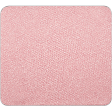 Inglot Freedom System Eye Shadow - #29-make-up cosmetics-Universal Nail Supplies