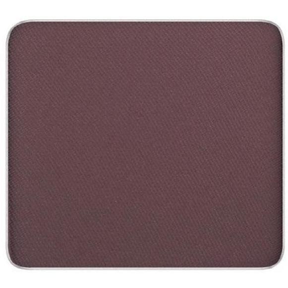 Inglot Freedom System Eye Shadow - #304-make-up cosmetics-Universal Nail Supplies