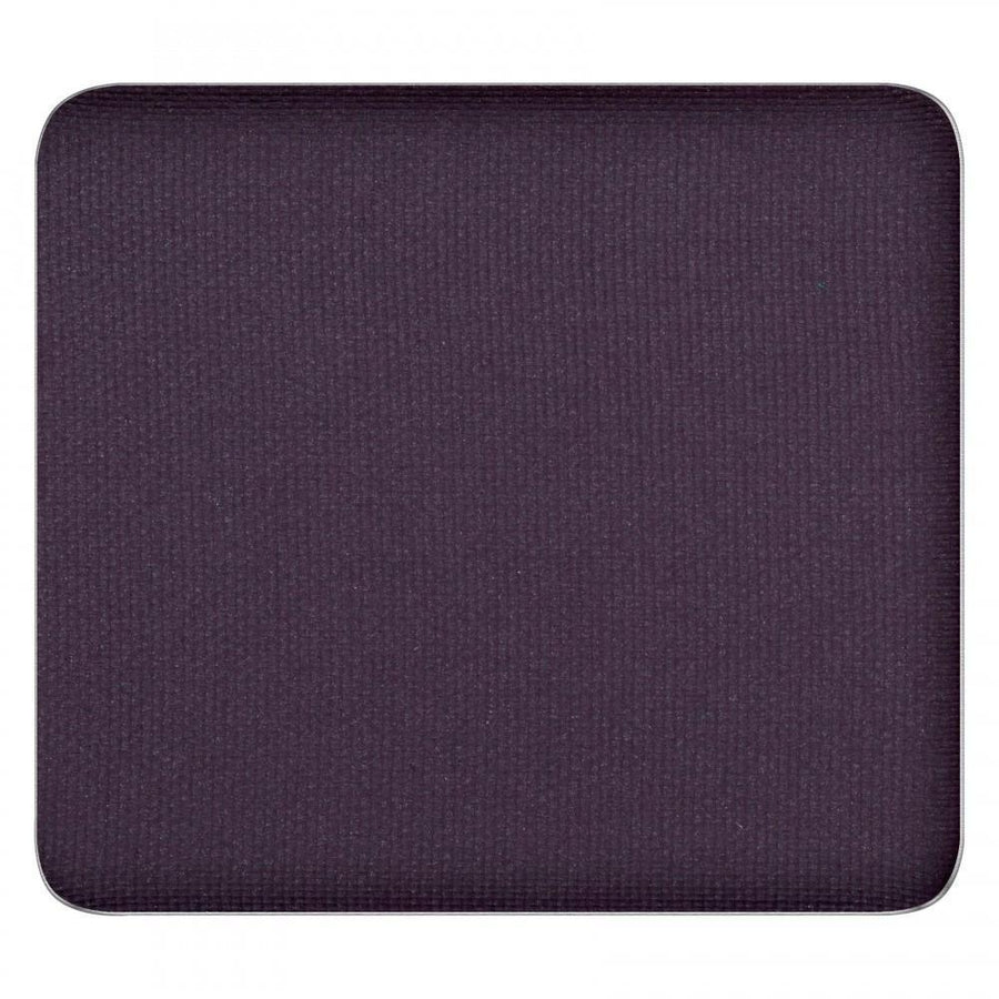 Inglot Freedom System Eye Shadow - #308-make-up cosmetics-Universal Nail Supplies