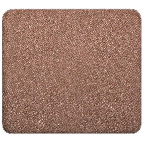 Inglot Freedom System Eye Shadow - #31-make-up cosmetics-Universal Nail Supplies