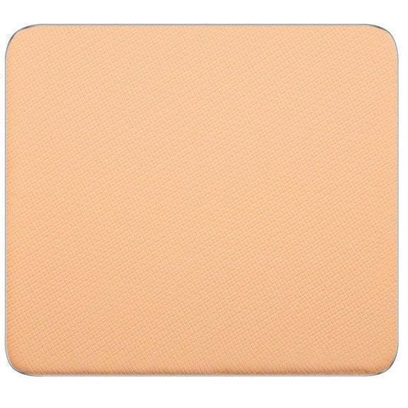 Inglot Freedom System Eye Shadow - #313-make-up cosmetics-Universal Nail Supplies