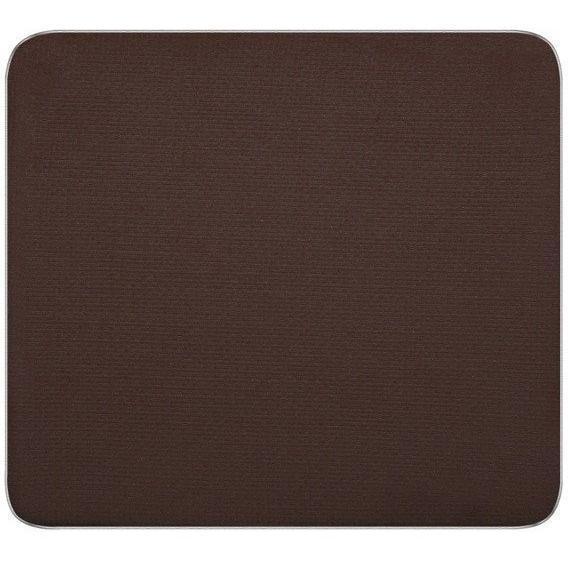 Inglot Freedom System Eye Shadow - #329-make-up cosmetics-Universal Nail Supplies