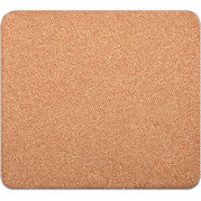 Inglot Freedom System Eye Shadow - #34-make-up cosmetics-Universal Nail Supplies