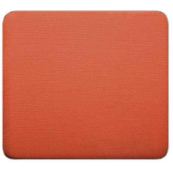 Inglot Freedom System Eye Shadow - #383-make-up cosmetics-Universal Nail Supplies