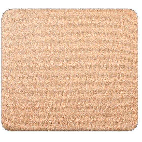 Inglot Freedom System Eye Shadow - #395-make-up cosmetics-Universal Nail Supplies