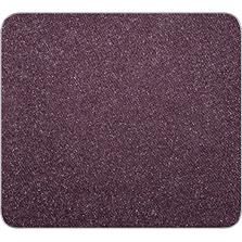 Inglot Freedom System Eye Shadow - #40-make-up cosmetics-Universal Nail Supplies