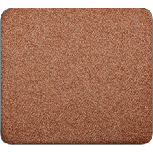 Inglot Freedom System Eye Shadow - #405-make-up cosmetics-Universal Nail Supplies