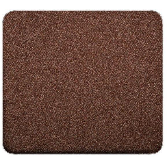 Inglot Freedom System Eye Shadow - #421-make-up cosmetics-Universal Nail Supplies