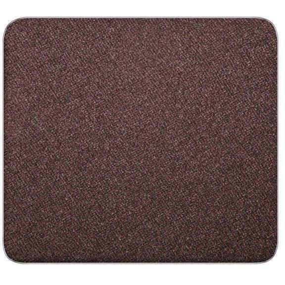 Inglot Freedom System Eye Shadow - #423-make-up cosmetics-Universal Nail Supplies