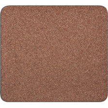 Inglot Freedom System Eye Shadow - #43-make-up cosmetics-Universal Nail Supplies