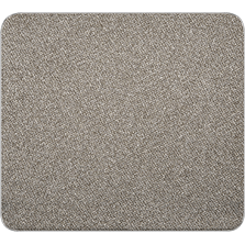 Inglot Freedom System Eye Shadow - #454-make-up cosmetics-Universal Nail Supplies