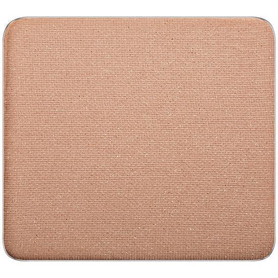 Inglot Freedom System Eye Shadow - #456-make-up cosmetics-Universal Nail Supplies