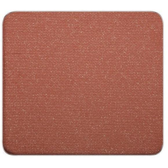 Inglot Freedom System Eye Shadow - #464-make-up cosmetics-Universal Nail Supplies